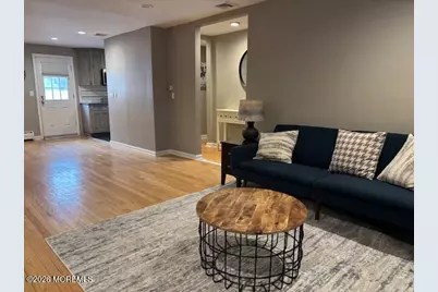 35 Atlantic Avenue, Manasquan, NJ 08736 - Photo 3