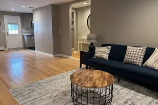 35 Atlantic Ave, Manasquan, NJ 08736 - Photo 3