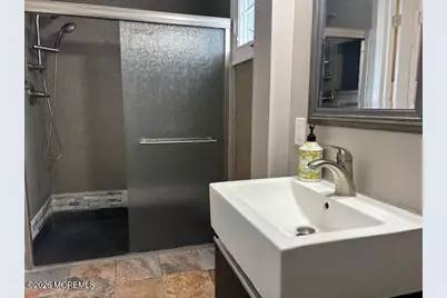 35 Atlantic Avenue, Manasquan, NJ 08736 - Photo 9