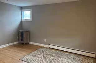 35 Atlantic Ave, Manasquan, NJ 08736 - Photo 7