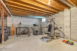 536 Deer Creek Ct, Jackson, NJ 08527 - Photo 29