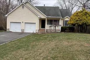 536 Deer Creek Ct, Jackson, NJ 08527 - Photo 1