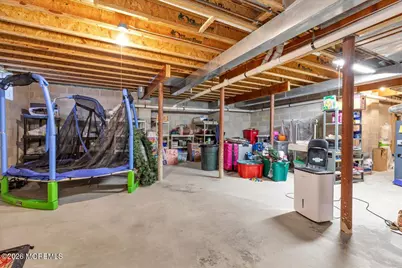 536 Deer Creek Court, Jackson, NJ 08527 - Photo 31