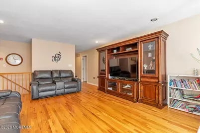 536 Deer Creek Court, Jackson, NJ 08527 - Photo 5