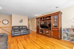 536 Deer Creek Ct, Jackson, NJ 08527 - Photo 5