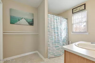536 Deer Creek Court, Jackson, NJ 08527 - Photo 17