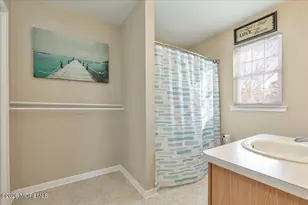 536 Deer Creek Ct, Jackson, NJ 08527 - Photo 17