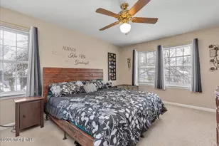 536 Deer Creek Ct, Jackson, NJ 08527 - Photo 15