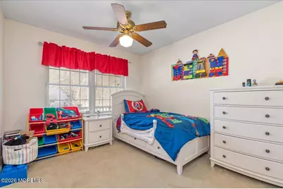 536 Deer Creek Court, Jackson, NJ 08527 - Photo 23