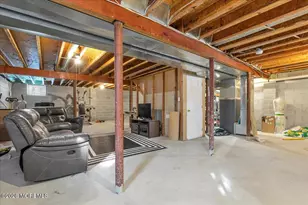 536 Deer Creek Ct, Jackson, NJ 08527 - Photo 27