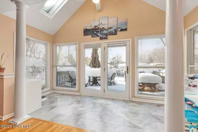 536 Deer Creek Court, Jackson, NJ 08527 - Photo 5