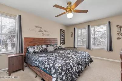 536 Deer Creek Court, Jackson, NJ 08527 - Photo 15