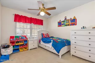 536 Deer Creek Ct, Jackson, NJ 08527 - Photo 23
