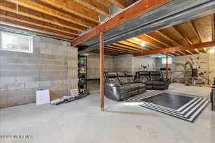 536 Deer Creek Ct, Jackson, NJ 08527 - Photo 27