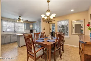 536 Deer Creek Ct, Jackson, NJ 08527 - Photo 7