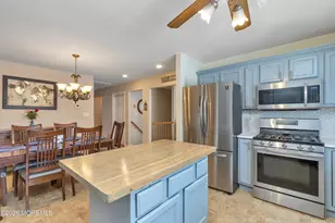 536 Deer Creek Ct, Jackson, NJ 08527 - Photo 13