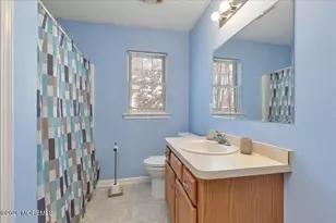 536 Deer Creek Ct, Jackson, NJ 08527 - Photo 23