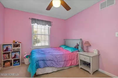 536 Deer Creek Court, Jackson, NJ 08527 - Photo 21