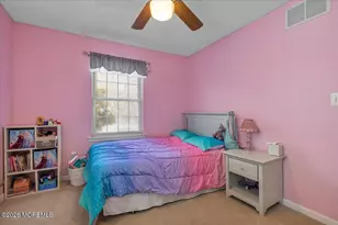 536 Deer Creek Ct, Jackson, NJ 08527 - Photo 21