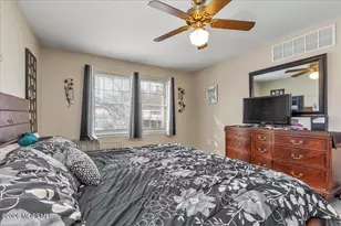 536 Deer Creek Ct, Jackson, NJ 08527 - Photo 17