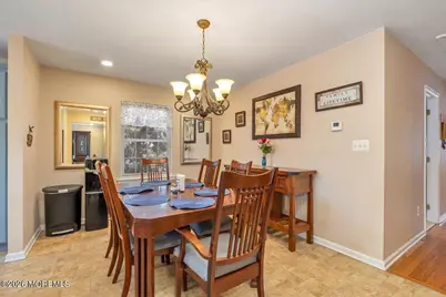 536 Deer Creek Court, Jackson, NJ 08527 - Photo 7