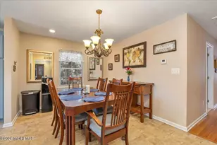 536 Deer Creek Ct, Jackson, NJ 08527 - Photo 7