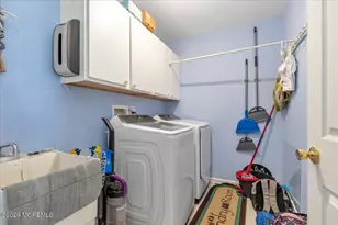 536 Deer Creek Ct, Jackson, NJ 08527 - Photo 25