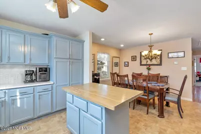 536 Deer Creek Court, Jackson, NJ 08527 - Photo 13