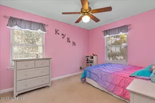 536 Deer Creek Ct, Jackson, NJ 08527 - Photo 21