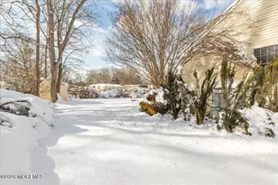 536 Deer Creek Ct, Jackson, NJ 08527 - Photo 31