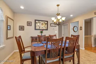 536 Deer Creek Ct, Jackson, NJ 08527 - Photo 9