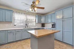 536 Deer Creek Ct, Jackson, NJ 08527 - Photo 11