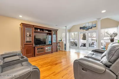 536 Deer Creek Court, Jackson, NJ 08527 - Photo 3