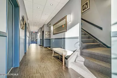 1405 State Route 35 #first floor, Ocean, NJ 07712 - Photo 3