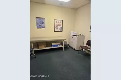 1405 State Route 35 #first floor, Ocean, NJ 07712 - Photo 9