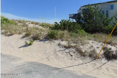 206 E 20th Street, Long Beach Township, NJ 08008 - Photo 1