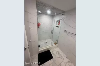 664 Hoey Avenue, Long Branch, NJ 07740 - Photo 5