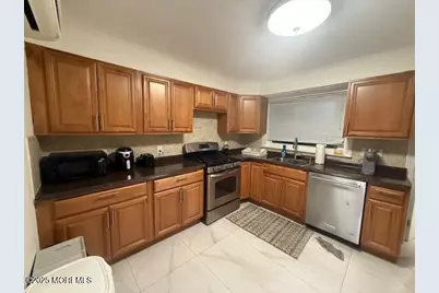 664 Hoey Avenue, Long Branch, NJ 07740 - Photo 7