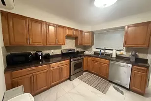 664 Hoey Ave, Long Branch, NJ 07740 - Photo 7