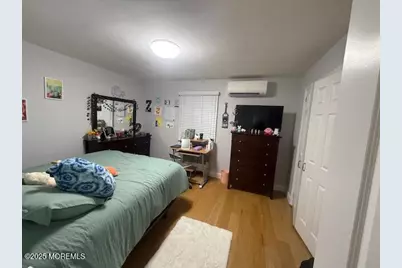 664 Hoey Avenue, Long Branch, NJ 07740 - Photo 9