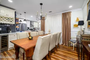 715C Wooton Ct, Manchester Township, NJ 08759 - Photo 7