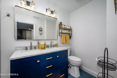 715C Wooton Court, Manchester Township, NJ 08759 - Photo 23