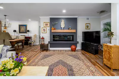 715C Wooton Court, Manchester Township, NJ 08759 - Photo 11