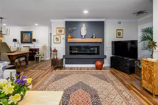 715C Wooton Ct, Manchester Township, NJ 08759 - Photo 11