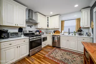 715C Wooton Ct, Manchester Township, NJ 08759 - Photo 3