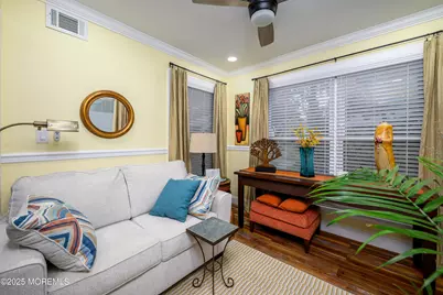 715C Wooton Court, Manchester Township, NJ 08759 - Photo 13