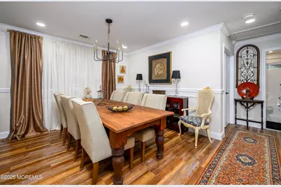 715C Wooton Court, Manchester Township, NJ 08759 - Photo 9