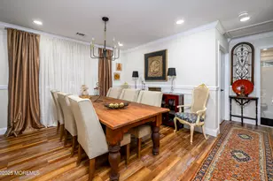 715C Wooton Ct, Manchester Township, NJ 08759 - Photo 9