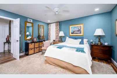 715C Wooton Court, Manchester Township, NJ 08759 - Photo 21