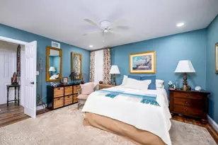 715C Wooton Ct, Manchester Township, NJ 08759 - Photo 21